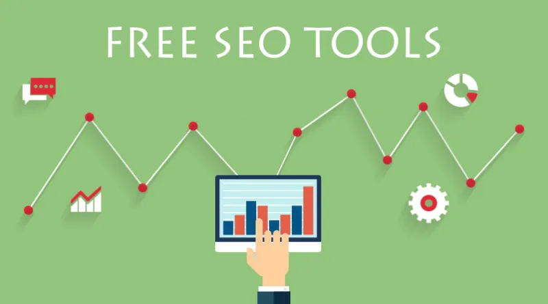 10 SEO tools every marketer should use