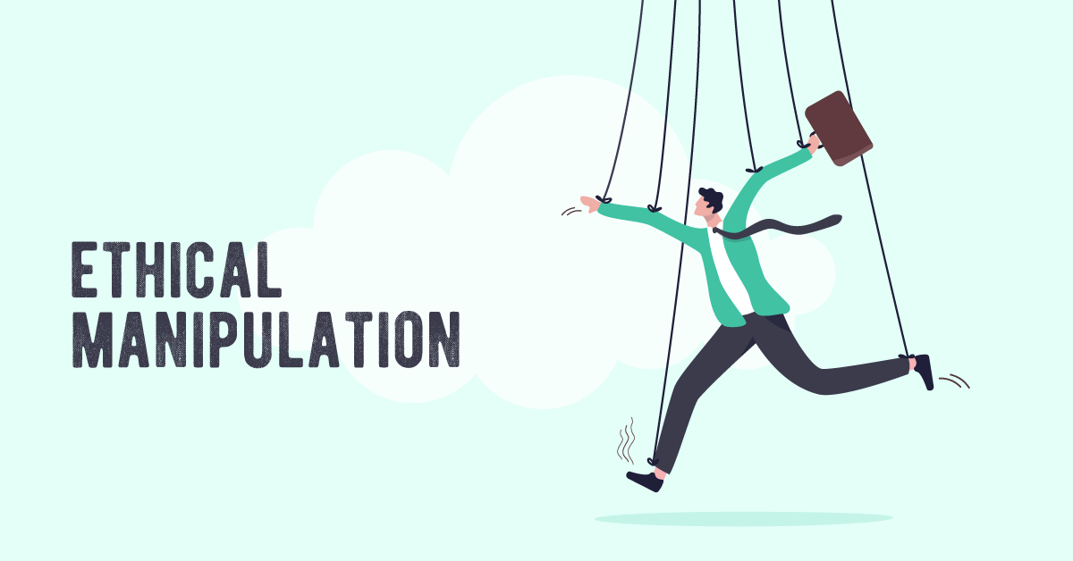 Manipulation-and-Marketing