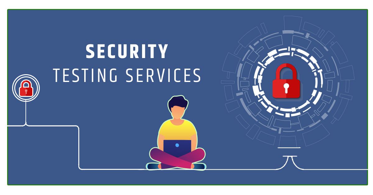 Security Testing for Business