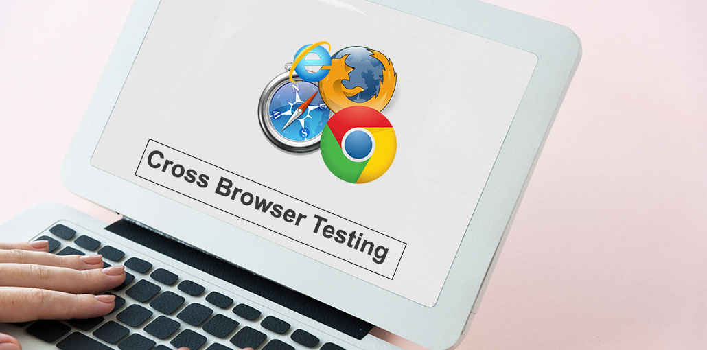 13 Cross Browser Testing Tools