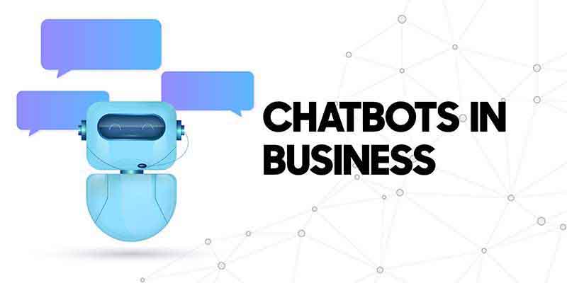 AI Chatbot in Business